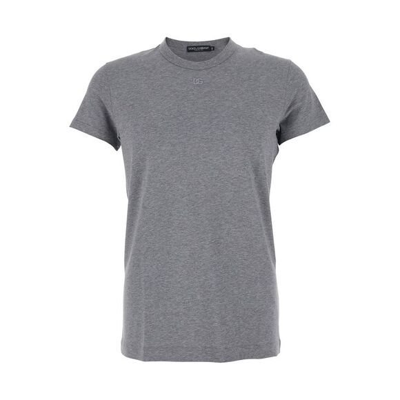 Dolce & Gabbana Men Slif Fit Stretch